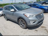 Hyundai Santa Fe Limited KM8SRDHFXEU084516 снимка