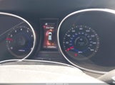 Hyundai Santa Fe Limited KM8SRDHFXEU084516 снимка
