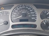 GMC Yukon Denali 1GKEK63U04J183034 снимка
