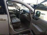 Nissan Quest Platinum JN8AE2KP6F9121667 снимка