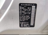 Nissan Quest Platinum JN8AE2KP6F9121667 снимка