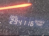 Toyota Camry Le 4T1BE46K39U403319 снимка