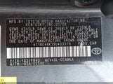 Toyota Camry Le 4T1BE46K39U403319 снимка