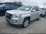 GMC Terrain Slt-1 2CTFLVE55B6273954 снимка