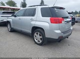 GMC Terrain Slt-1 2CTFLVE55B6273954 снимка