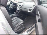 GMC Terrain Slt-1 2CTFLVE55B6273954 снимка