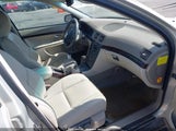 Volvo S80 Executive/T6 YV1TS91D921272597 fotografie
