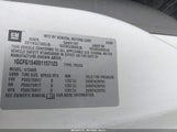 Chevrolet Express  Work Van 1GCFG154091157123 снимка