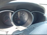Kia Sorento Lx 5XYKT3A17DG414661 снимка