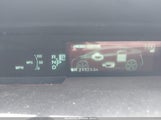 Toyota Prius Ii JTDKN3DUXA0093281 снимка