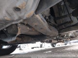 Nissan Murano Sl JN8AZ08W57W662350 photo