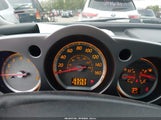 Nissan Murano Sl JN8AZ08W57W662350 photo