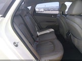 Kia Optima Ex 5XXGU4L37GG053836 снимка