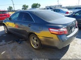 Toyota Camry Le 4T1BE46K67U159565 снимка
