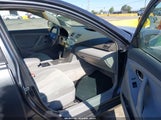 Toyota Camry Le 4T1BE46K67U159565 снимка