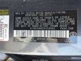 Toyota Camry Le 4T1BE46K67U159565 снимка