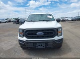 Ford F-150 Xl 1FTEX1EB4PKD23368 photo