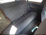 Ford Bronco U100 1FMEU15H5NLA55060 fotografie