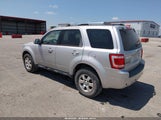 Ford Escape Limited 1FMCU94G39KB01608 снимка
