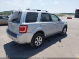 Ford Escape Limited 1FMCU94G39KB01608 снимка