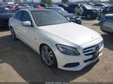 Mercedes-Benz C 350E 55SWF4HB9JU271761 fotografie