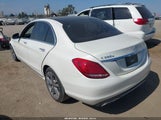 Mercedes-Benz C 350E 55SWF4HB9JU271761 photo