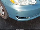 Toyota Corolla Ce 2T1BR32E17C745851 снимка