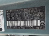 Toyota Corolla Ce 2T1BR32E17C745851 снимка