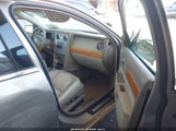 Lincoln Mkz 3LNHM26T07R612113 снимка