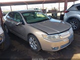 Lincoln Mkz 3LNHM26T07R612113 снимка