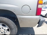 Chevrolet Tahoe All New Lt 1GNEK13T9YJ140878 photo