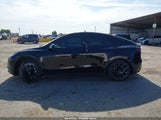 Tesla Model Y Long Range Dual Motor All-Wheel Drive 5YJYGDEE9MF270393 photo