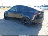 Tesla Model Y Long Range Dual Motor All-Wheel Drive 5YJYGDEE9MF270393 снимка