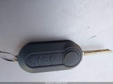 Ram Promaster City Tradesman ZFBERFAB5H6E37120 снимка