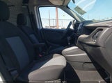 Ram Promaster City Tradesman ZFBERFAB5H6E37120 снимка
