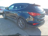 Hyundai Santa Fe Sport 2.4L 5XYZU3LB6JG519057 снимка