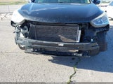 Hyundai Santa Fe Sport 2.4L 5XYZU3LB6JG519057 fotografie