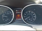 Hyundai Santa Fe Sport 2.4L 5XYZU3LB6JG519057 fotografie