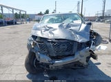Nissan Frontier Sv 1N6AD0ER3KN740967 photo