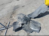 Nissan Frontier Sv 1N6AD0ER3KN740967 photo
