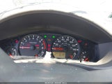Nissan Frontier Sv 1N6AD0ER3KN740967 photo