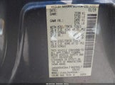 Nissan Frontier Sv 1N6AD0ER3KN740967 photo