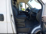 Ram Promaster  Low Roof 136 Wb 3C6TRVAG7JE146617 снимка