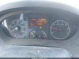 Ram Promaster  Low Roof 136 Wb 3C6TRVAG7JE146617 снимка