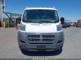 Ram Promaster  Low Roof 136 Wb 3C6TRVAG7JE146617 снимка