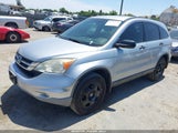 Honda Cr-V Lx 3CZRE3H35AG700855 снимка