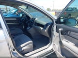 Honda Cr-V Lx 3CZRE3H35AG700855 снимка