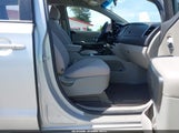 Kia Sedona L KNDMA5C14J6376442 снимка