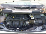 Ford Transit Connect Xl NM0GE9E79H1333892 снимка