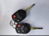 Ford Transit Connect Xl NM0GE9E79H1333892 снимка